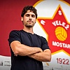 Nekadašnji MLS igrač Benjamin Redžić novi nogometaš Veleža, prvi put će igrati u Evropi