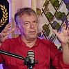 Nele Karajlić se prisjetio kada je 2015. bio u Sarajevu pa se našalio: To je jedini put da je moja žena pogriješila