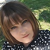 Udruženje Pomozi.ba pokrenulo apel za Asmiru Burnić koja devet godina vodi tešku borbu s karcinomom dojke