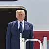 Šta se dešavalo prije udara? Trump u Turskoj dogovorio nove napade na Iran