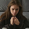 Nova studija otkrila da vrijeme može igrati ulogu u mentalnom zdravlju ljudi
