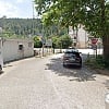 Granična policija BiH napokon zatražila informacije od hrvatskih kolega o švercu namještaja službenim kombijem