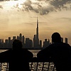 Tihi rat zaljevskih sila: Saudijska Arabija misteriozno blokira uplate, privrednici u Emiratima u šoku