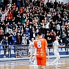Danas u Nyonu žrijeb preliminarne i glavne runde Lige prvaka u futsalu, MNK Bubamara saznaje protivnike