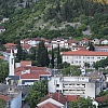 Ustavni sud FBiH: Jedinice lokalne samouprave obavezne osnovati mjesne zajednice, jedna od njih je i Stolac