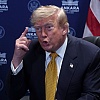 Trump: Primirje s Iranom je za mene gotovo, oni su lažljivci i bolesni ljudi