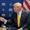 Sukob eskalirao, Trump naredio prekid trgovine sa Španijom: Nemojte uopšte razgovarati s njima, oni su loši ljudi
