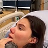 Kanađanka se porodila u snu, bebu našli tek nakon nekoliko minuta ispod deka