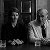 "Očevina" Pawela Pawlikowskog otvara 32. Sarajevo Film Festival