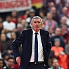 Legendarni Svetislav Pešić biranim riječima o Edinu Avdiću: "Nedostaje nam naš drug i falit će košarci mnogo"