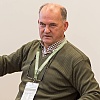 Mirsad Tokača priveden u Rogatici zbog zastave RBiH: "Krenuli su za mnom pod rotacijama, kaznili me i izvinjavali se"
