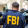 FBI istražuje finansije Nogometnog saveza Argentine tokom Svjetskog prvenstva u Americi