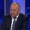 Rimac okrivio HDZ za otkaze doktora iz Livna i "mućenje vode": Ušli smo u predizbornu kampanju, pokažite platne liste