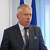 Ministar unutrašnjih poslova BPK Edin Vranj: Oduzimanje zastava s ljiljanima je neutemeljeno, ne plaćajte kazne