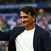 Zlatko Dalić više nije selektor Hrvatske