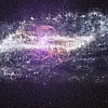 NASA obilježava godišnjicu teleskopa James Webb najdetaljnijom fotografijom galaksije Centaurus A
