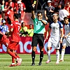 Niko nije zadovoljan: Francuzi i Marokanci u panici jer je FIFA delegirala argentinske sudije za njihov duel