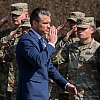 Hegseth ipak otkazao posjetu Izraelu, udari po ciljevima u Iranu dodatno destabiliziraju regiju