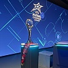 Bubamara saznala protivnike u Futsal Ligi prvaka, sve utakmice grupe će biti odigrane u Cazinu