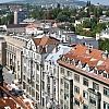 BiH u maju posjetilo više od 200 hiljada turista, najviše noćenja turista iz Srbije i Turske