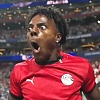 Je li Messi zbog ovoga promašio drugi penal na SP? IShowSpeed mu je pravljenjem grimasa odvraćao pažnju