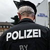 Krvavi pir u njemačkoj školi: Više teško povrijeđenih u napadu nožem u Bavarskoj, napadač uhapšen
