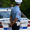 Policija u Istočnom Sarajevu bilježi sve veći broj internet prevara i zloupotreba platnih kartica