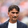 Dalić: Donio sam najtežu odluku, nisam ni sanjao da ćemo ostvariti sve ovo