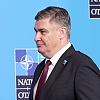 Zoran Milanović na samitu NATO-a provocirao Srbiju: Nadam se da neće nabaviti nosač aviona na točkovima
