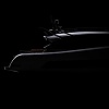 Brabus i AB Yachts rade na luksuznoj jahti
