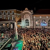 Visoko iza sebe ostavilo bogat početak ljeta, slijedi "Visočko ljeto", koncerti i brojni kulturni sadržaji