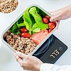 Ovu jeftinu hranu za mršavljenje preporučuju čak i nutricionisti