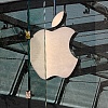 Apple izgubio pravnu bitku u Evropi oko "gatekeeper" statusa App Storea