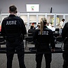 Jedno od najvećih serijskih ubistava u historiji Njemačke: Doktoru doživotna robija zbog smrti 15 pacijenata
