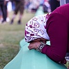 Sutra ispraćaj posmrtnih ostataka 10 žrtava genocida u Srebrenici: Najmlađa žrtva je imala samo 20 godina