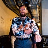 McGregor puca od samopouzdanja: "Ja sam najveći borac perolake kategorije od Brucea Leeja"