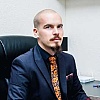 Advokat Aleksandar Jokić: Sprega političara i investitora je najveća prepreka novom urbanističkom planu Banje Luke