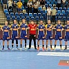 Mladi bh. rukometaši savladali Rumuniju u prvom kolu Evropskog prvenstva
