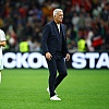Sarajlija Vladimir Petković prijeti tužbom Alžircima pred FIFA-om, traži im pet miliona eura
