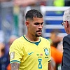 Guimaraes želi napustiti Newcastle i otići u Arsenal, Topnici spremni izdvojiti 70 miliona eura