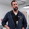Objavljene nominacije za Emmy: Serija "The Pitt" predvodi listu s čak 25, prati je komedija "Hacks"