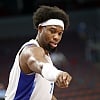 Yabusele se vraća u Evropu, potpisao trogodišnji ugovor s Panathinaikosom