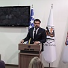 U Općini Ilidža održan sastanak s privrednicima, radi se na strategiji razvoja za narednih pet godina