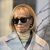 Donald Trump će morati isplatiti pet miliona dolara ženi koju je seksualno zlostavljao