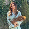 Severina nakon presude: Pravda uvijek pobijedi na kraju, mada bi bilo puno bolje da je pobijedila na početku