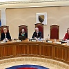 Ustavni sud BiH objavio objašnjenje: Svi zahtjevi da se ospore izmjene zakona po kojima je osuđen Dodik su odbijeni