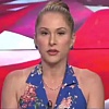 Američka novinarka se obrukala govoreći o BiH: "Na Mundijalu smo morali igrati protiv dvije države"