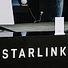 Muskov servis stiže u BiH: Registrovana firma "Starlink" u Sarajevu