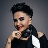 Amira Medunjanin: Na koncertu nas svaki put preplavi bujica emocija, to je nešto najvrednije što čovjek može imati