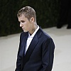 Justin Bieber stiže na finale SP-a: Nastupit će u FIFA Halftime Showu uz Madonnu i Shakiru